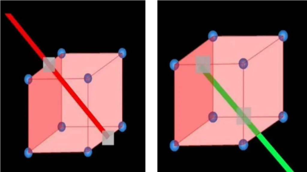 slide20