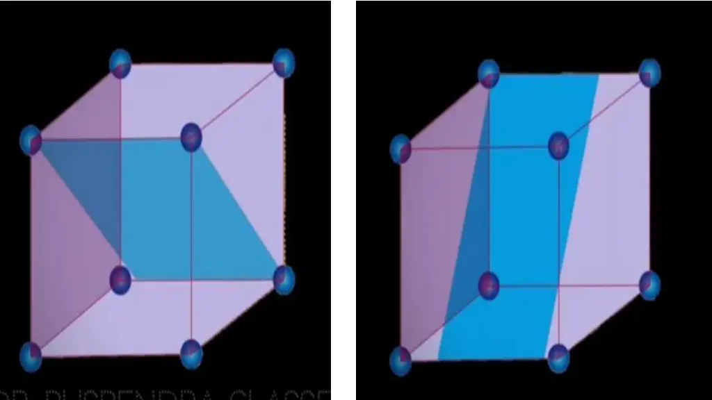 slide9