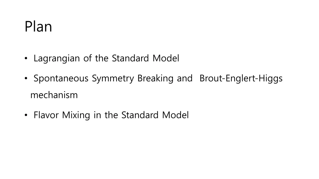 slide2