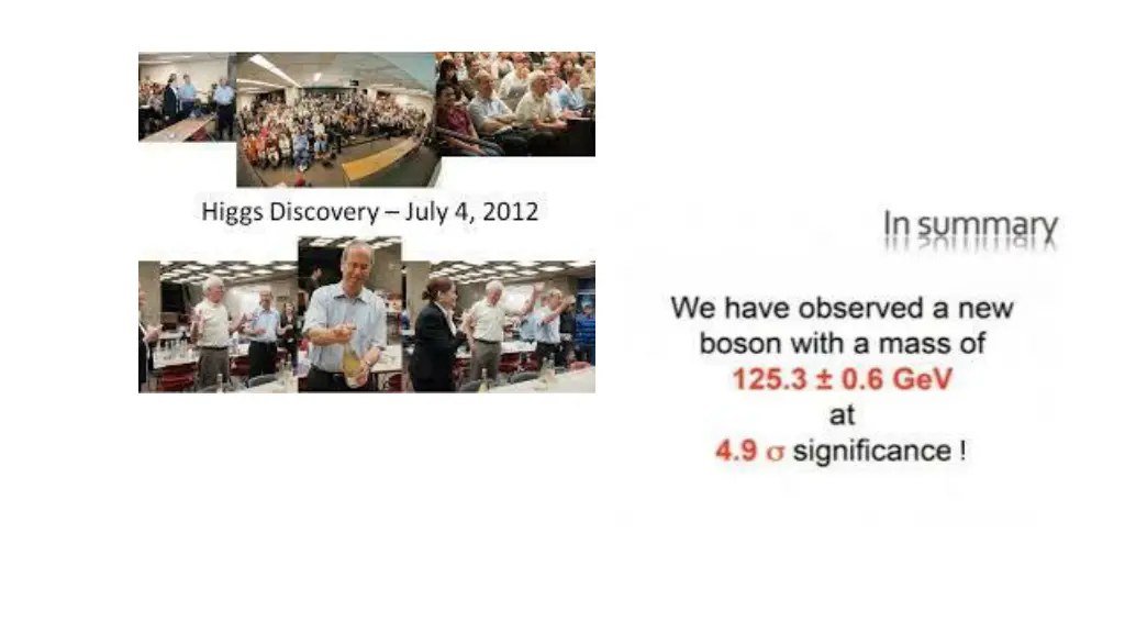 slide5