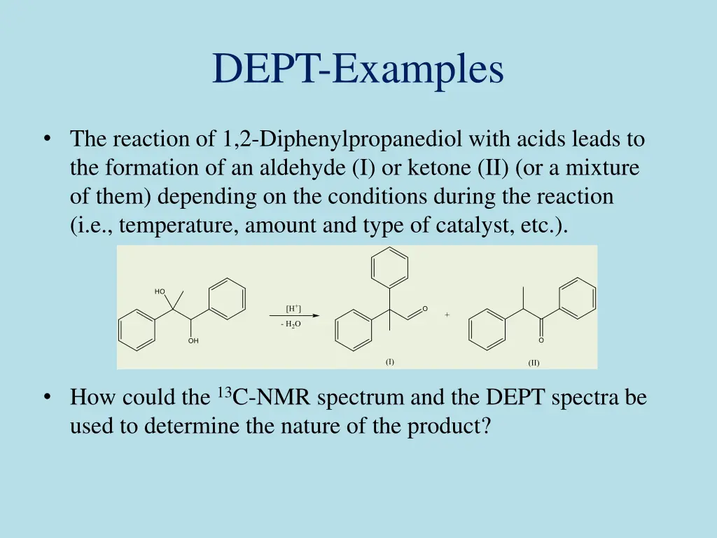 dept examples 2