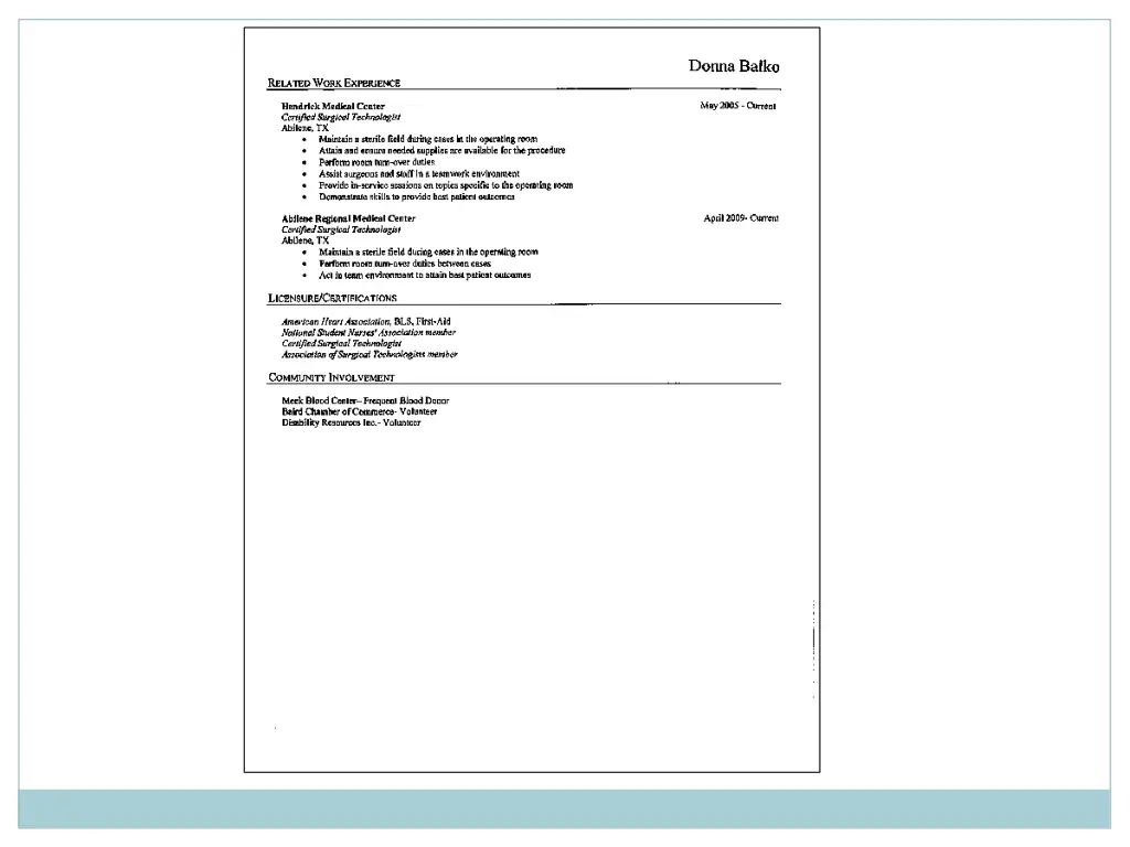slide10