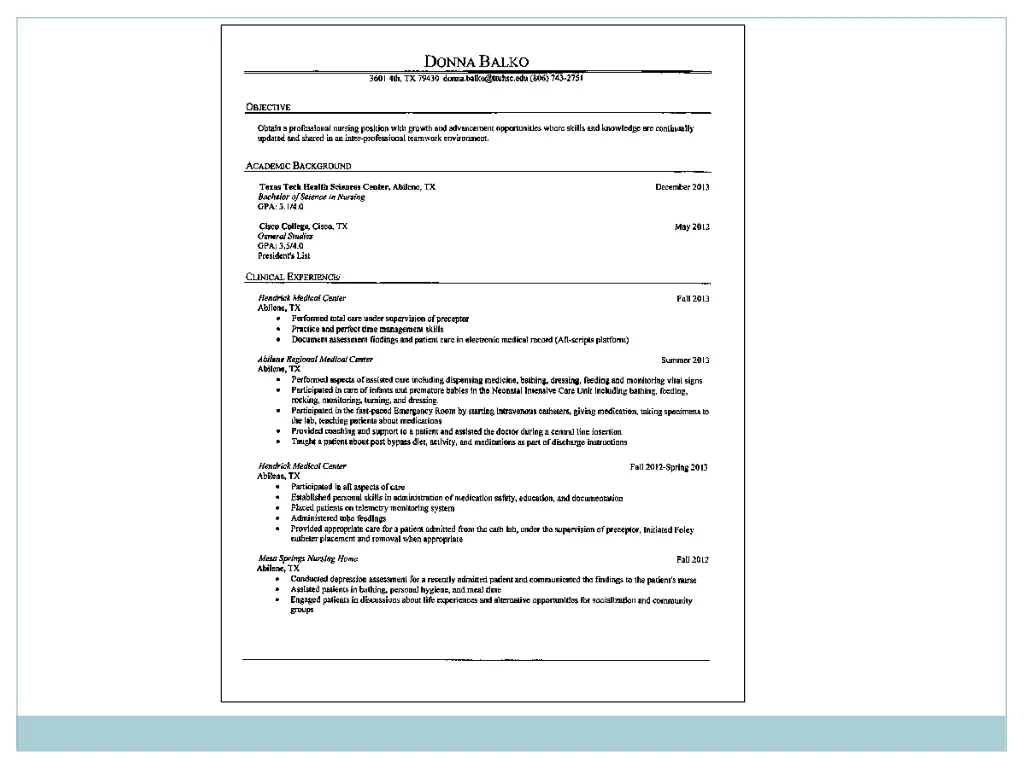 slide9