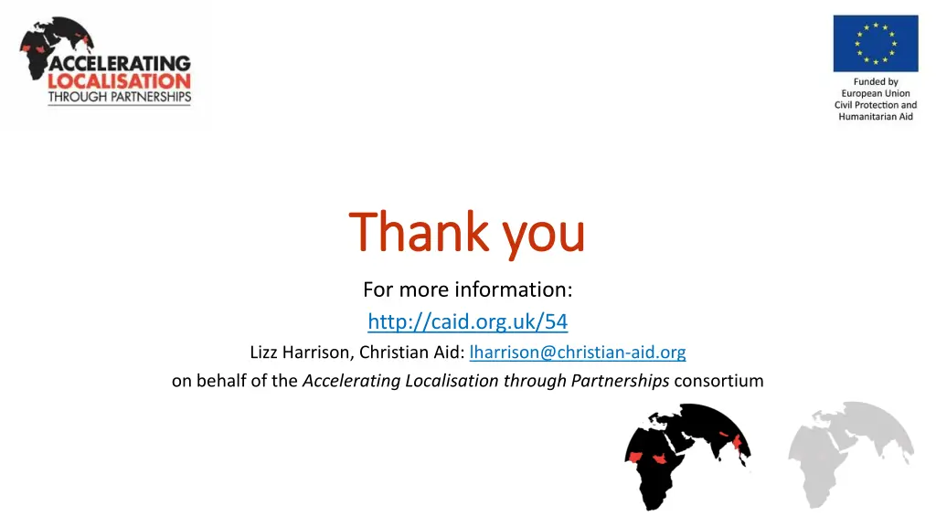 thank you thank you