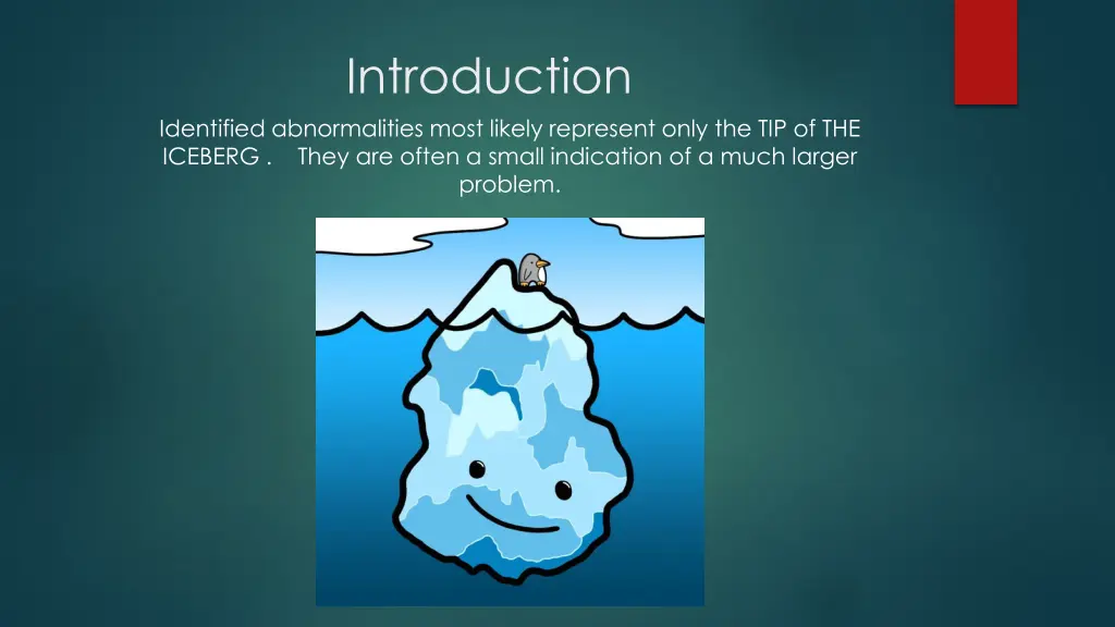 introduction