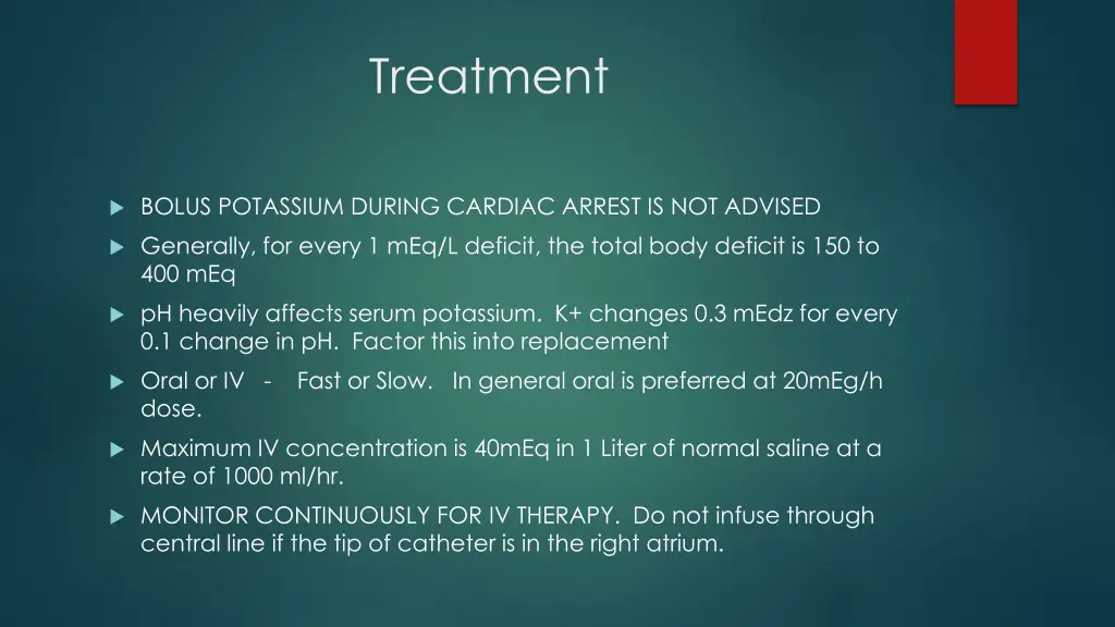 treatment 1