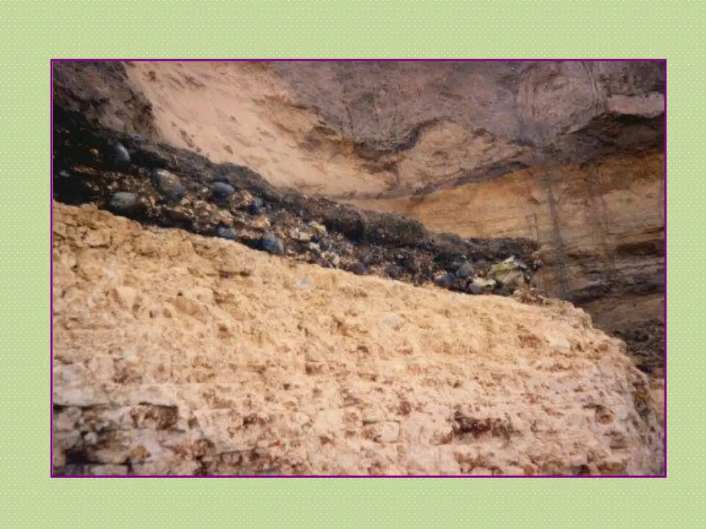 slide10