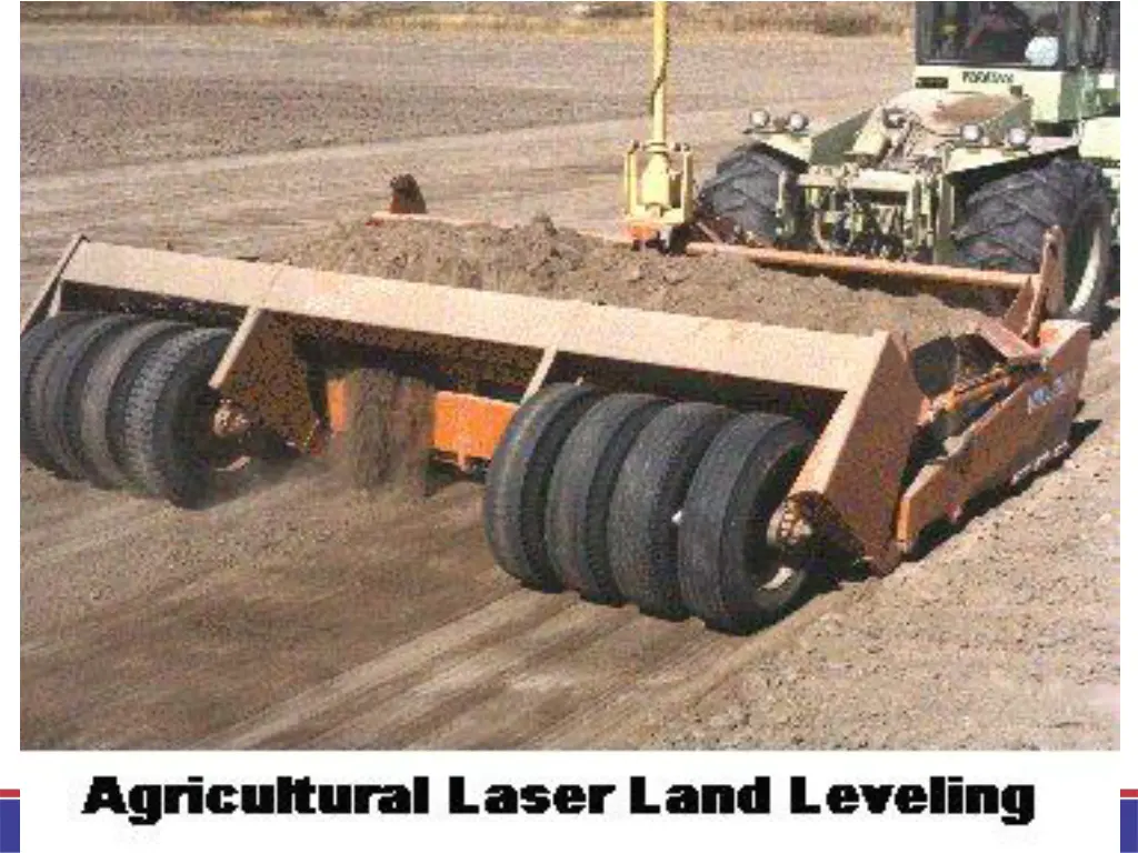 slide11
