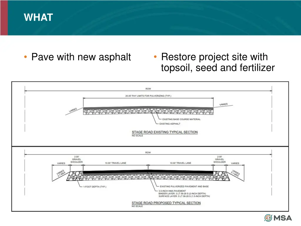 slide6