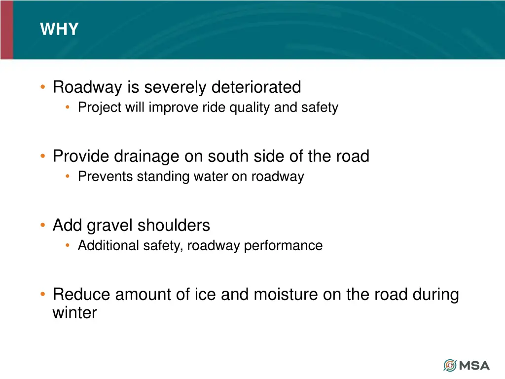 slide8