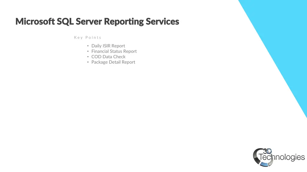 microsoft sql server microsoft sql server
