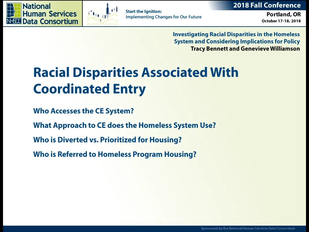 slide14