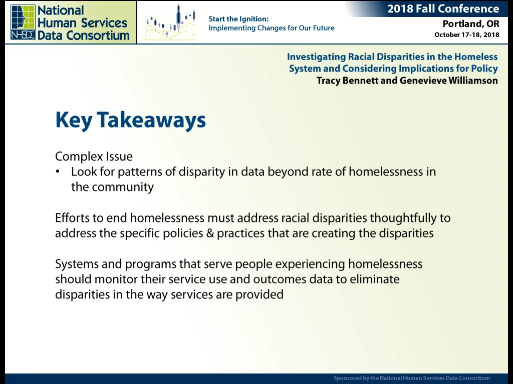 slide22