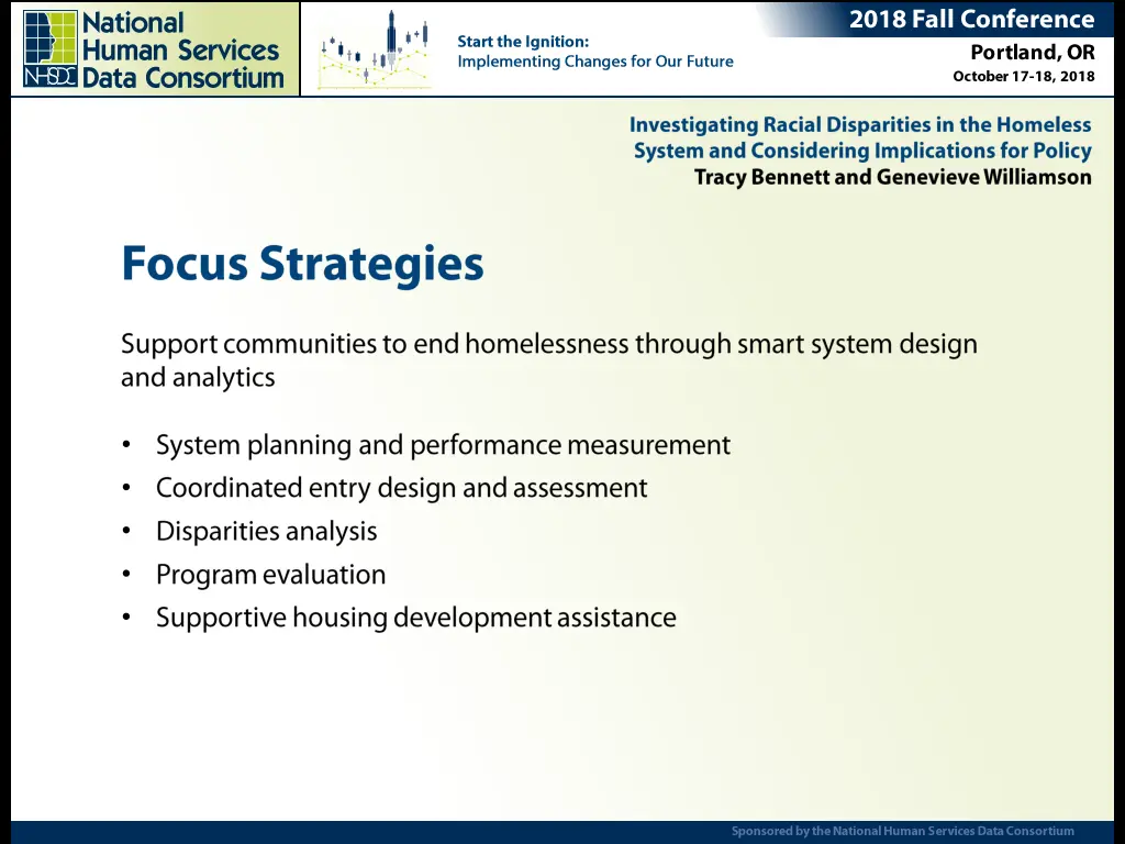 slide3