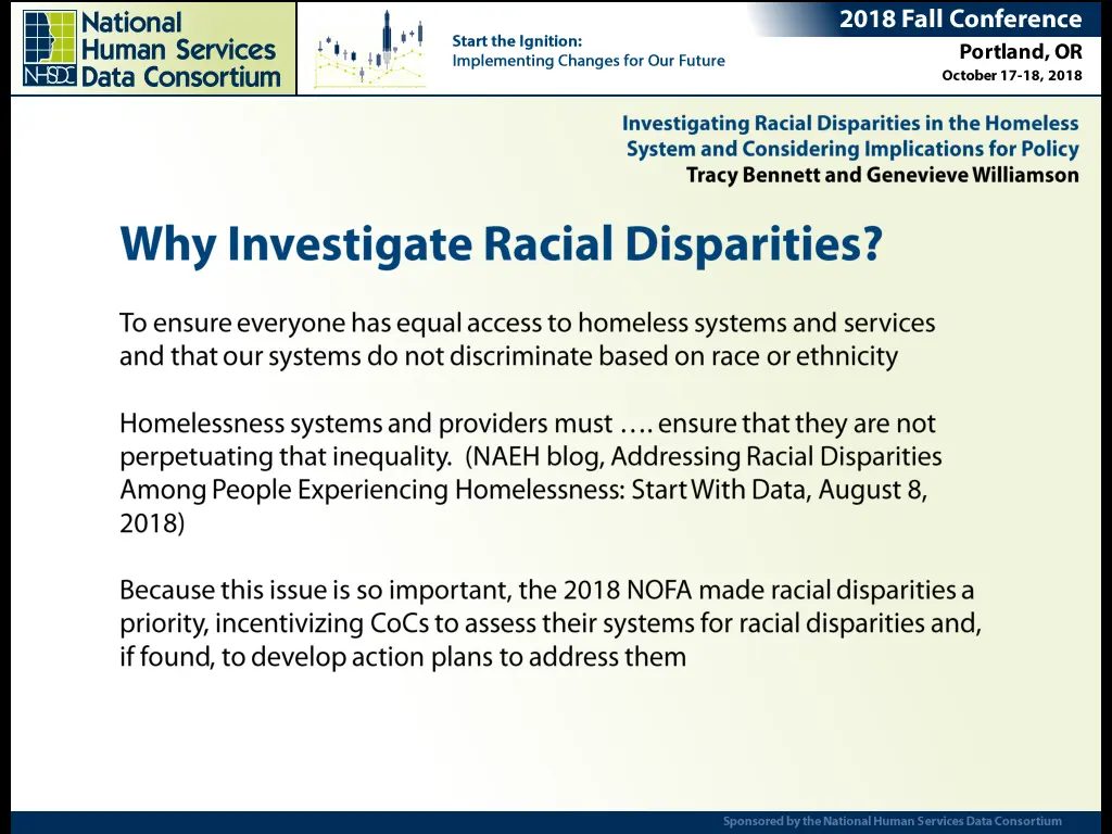 slide6