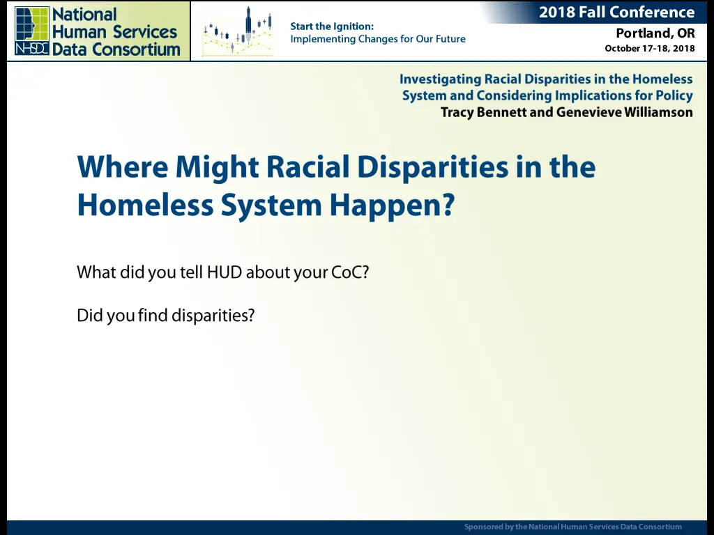 slide7