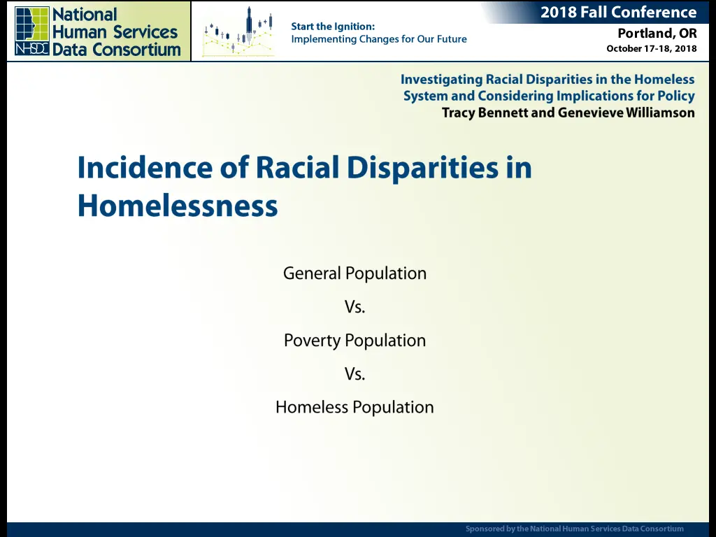 slide9