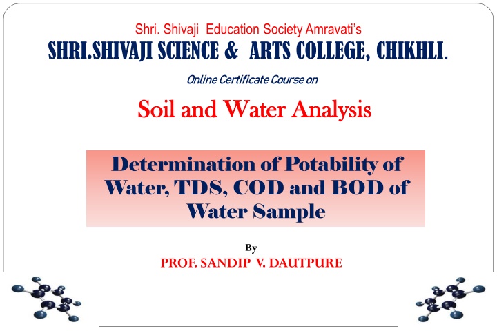 shri shivaji education society amravati s shri
