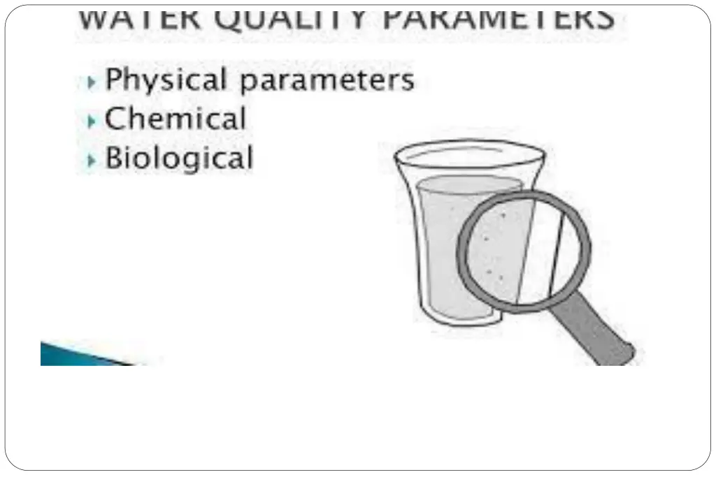 slide3