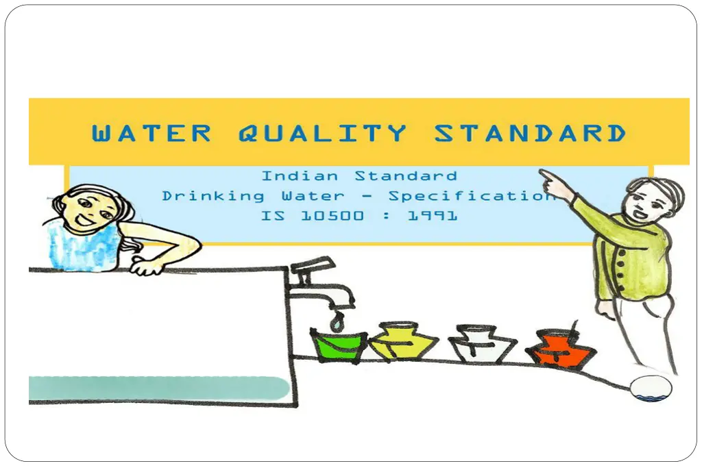 slide4