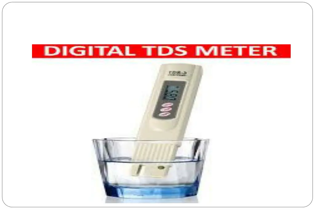 slide8