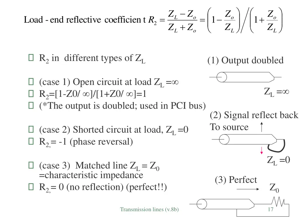 slide17