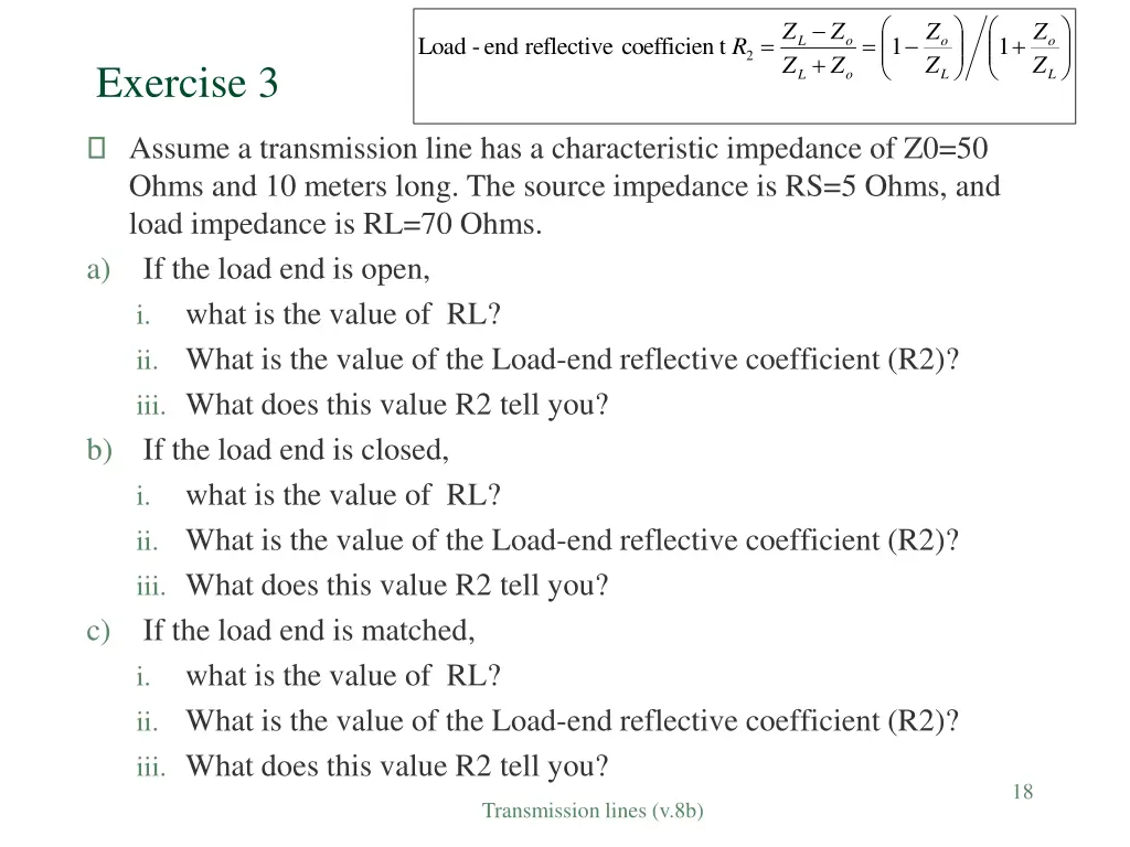 slide18