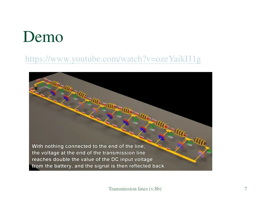 slide7