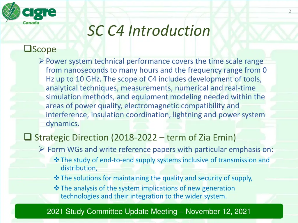 slide2