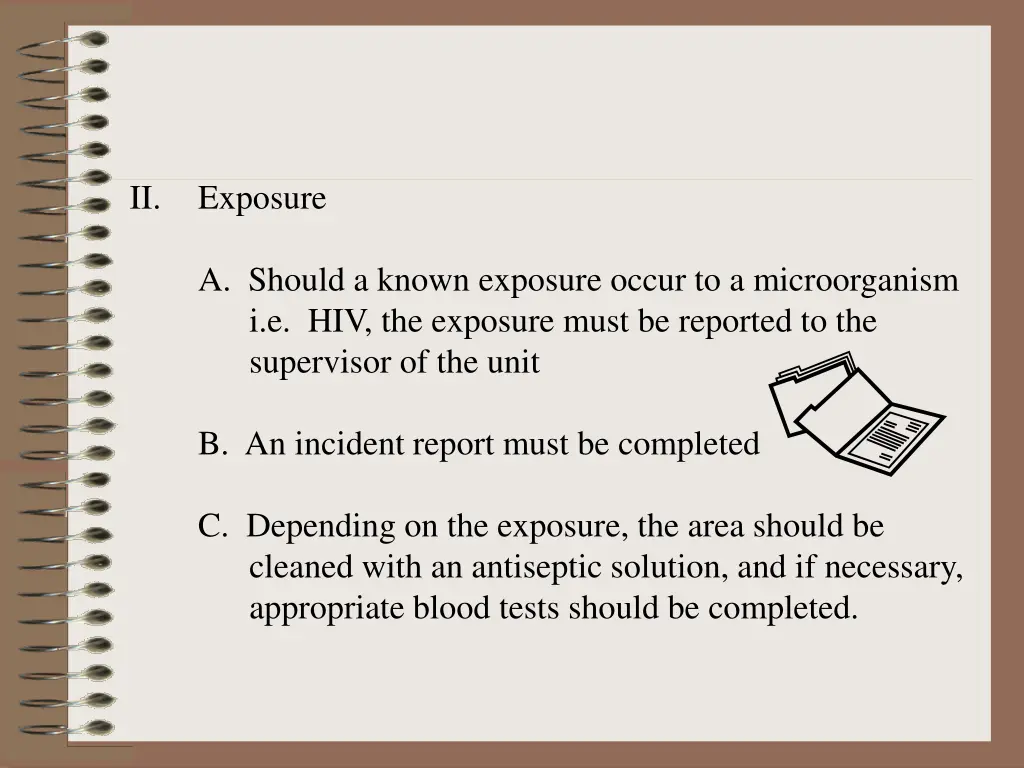 slide21