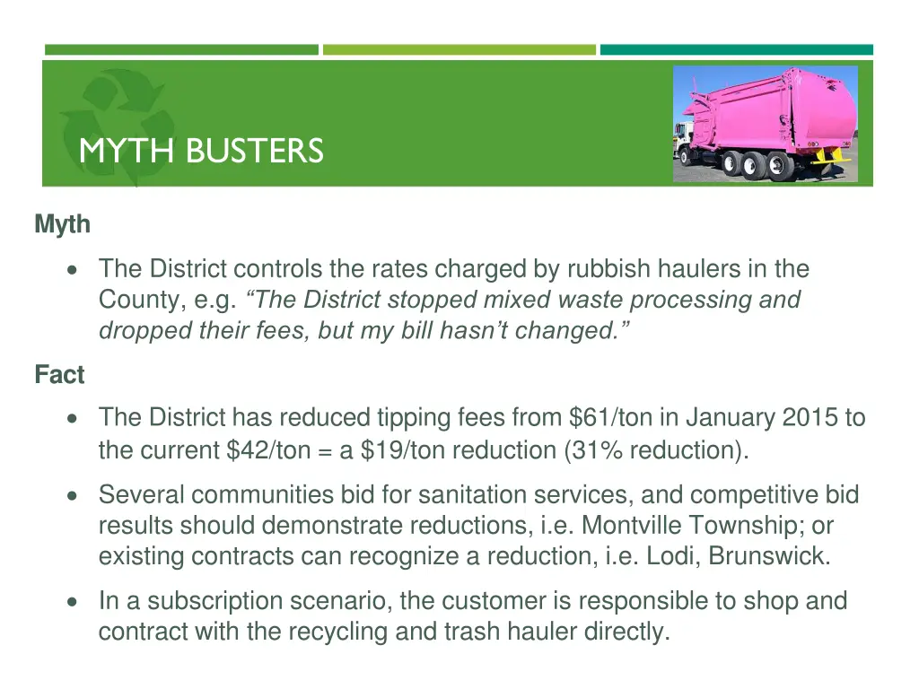 myth busters 3