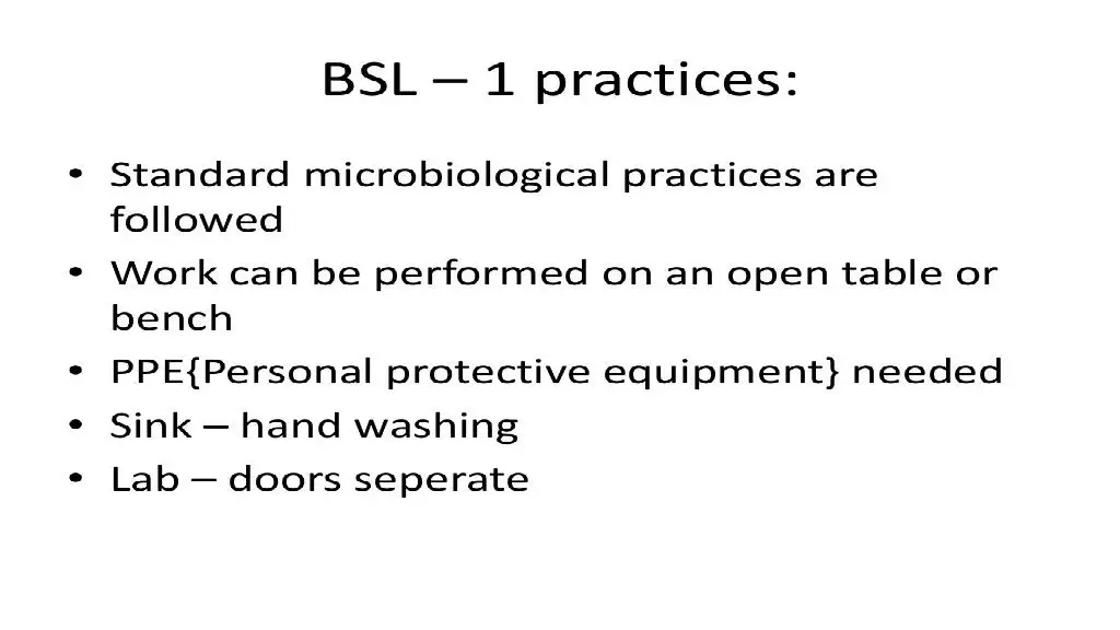 slide10
