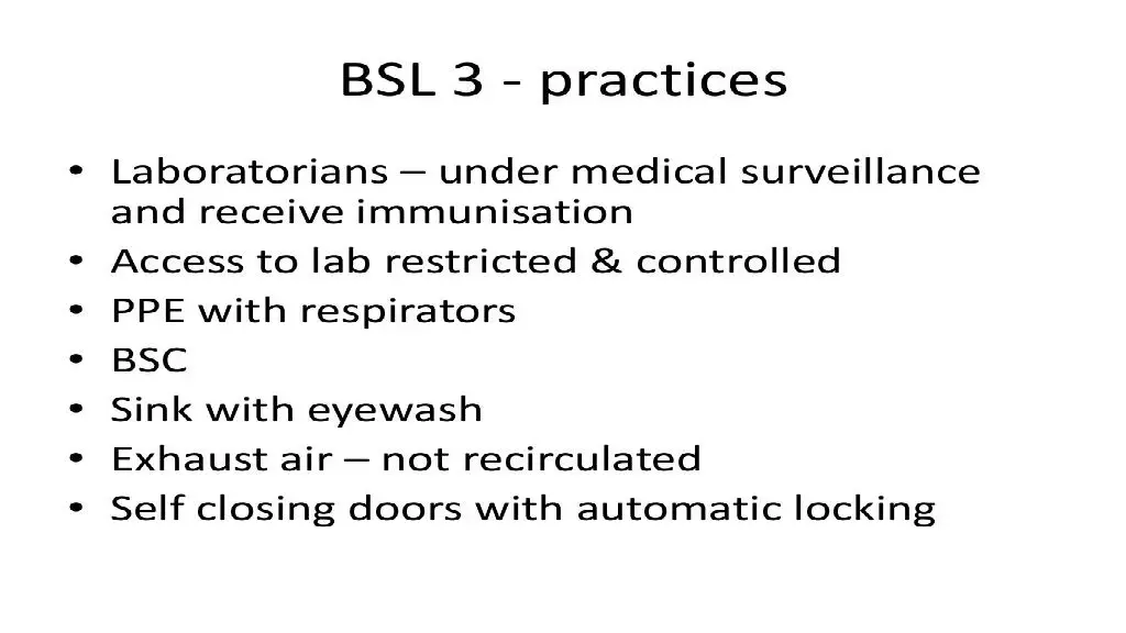 slide14