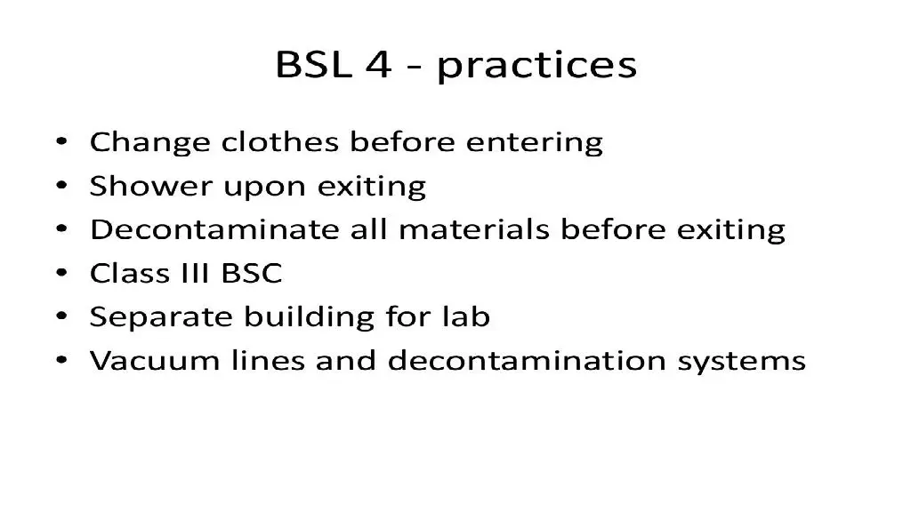 slide16