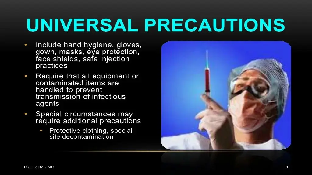 slide17