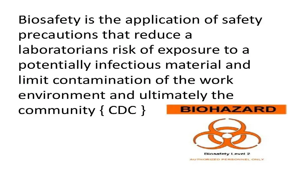 slide2