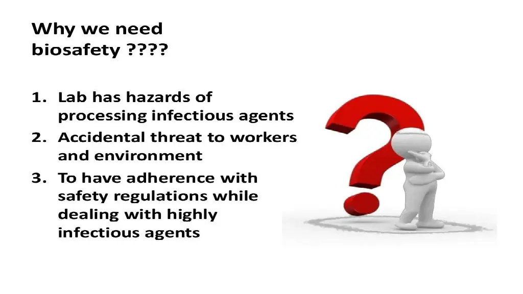 slide3