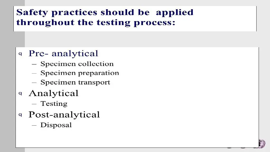 slide6