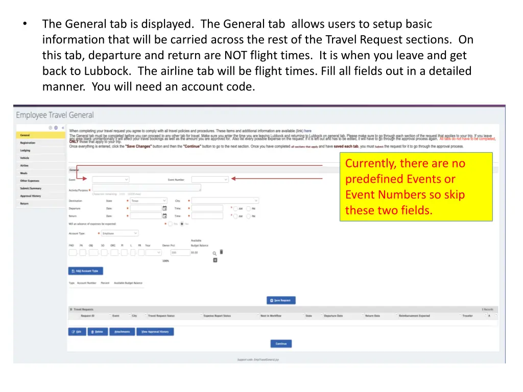 slide5
