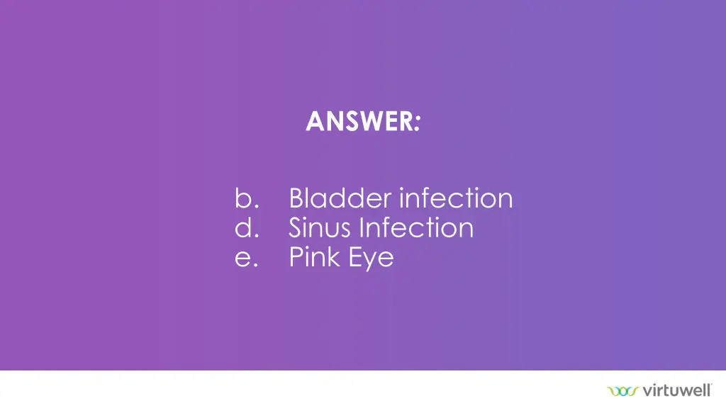 answer 1