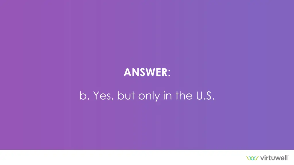 answer 2