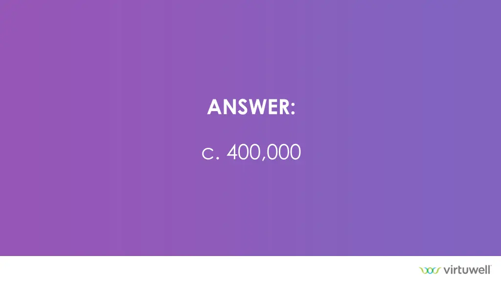 answer 4