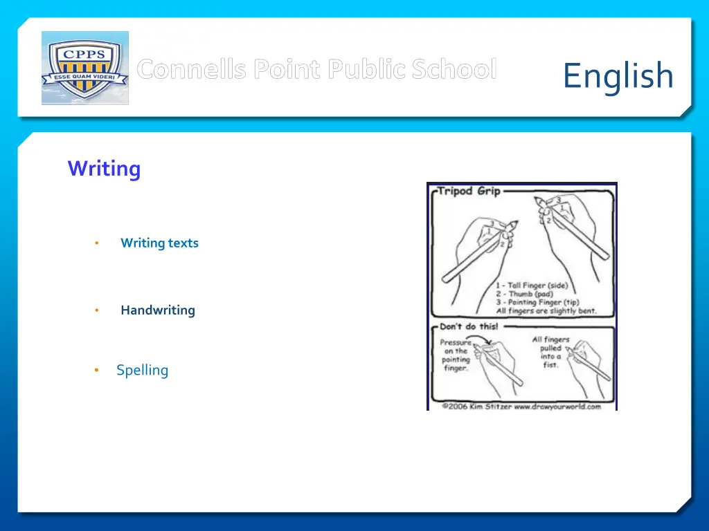 english 2