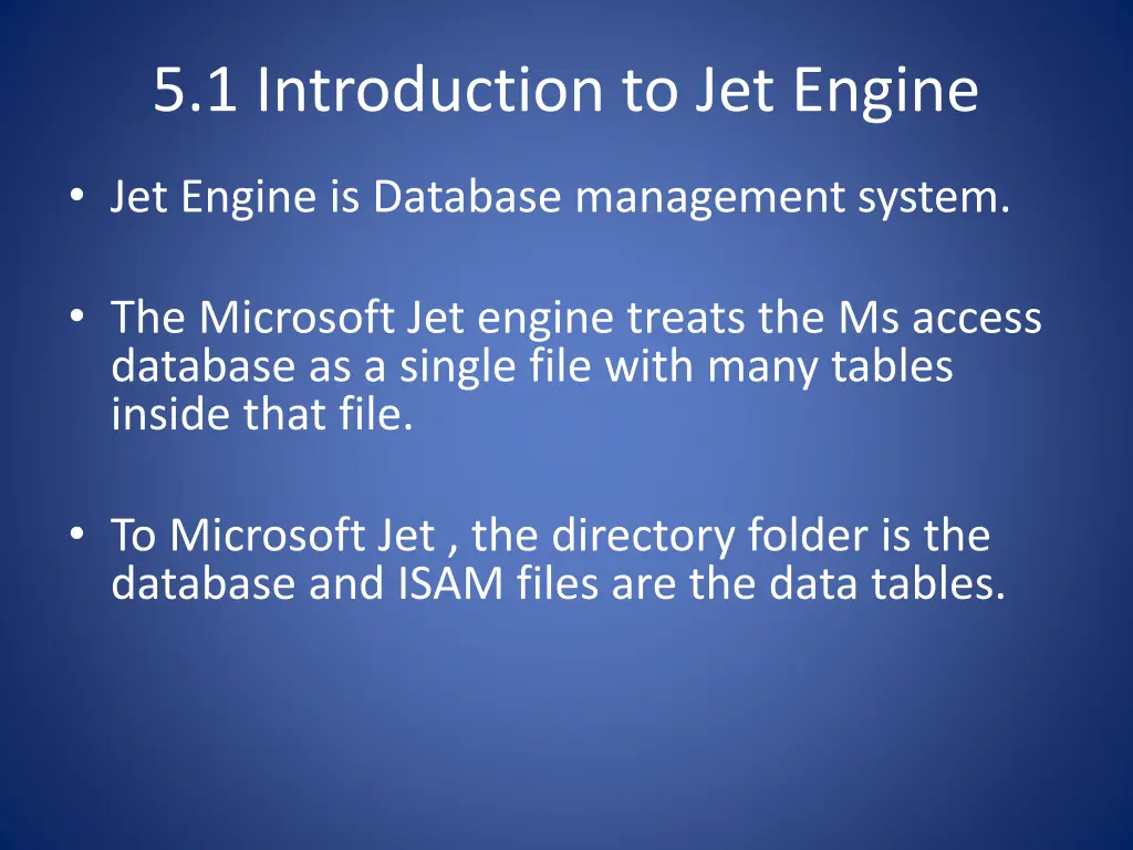 5 1 introduction to jet engine