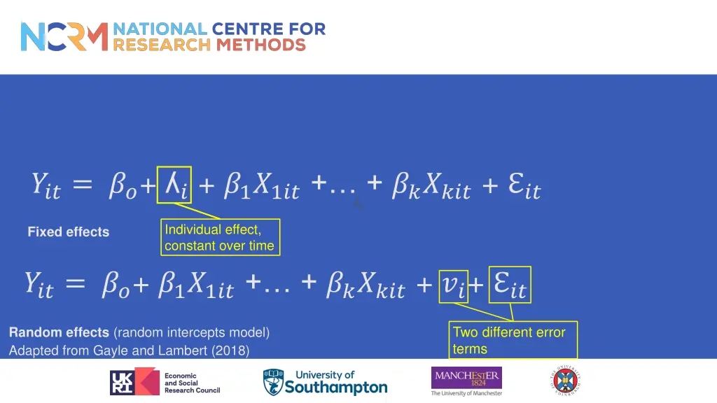 slide8