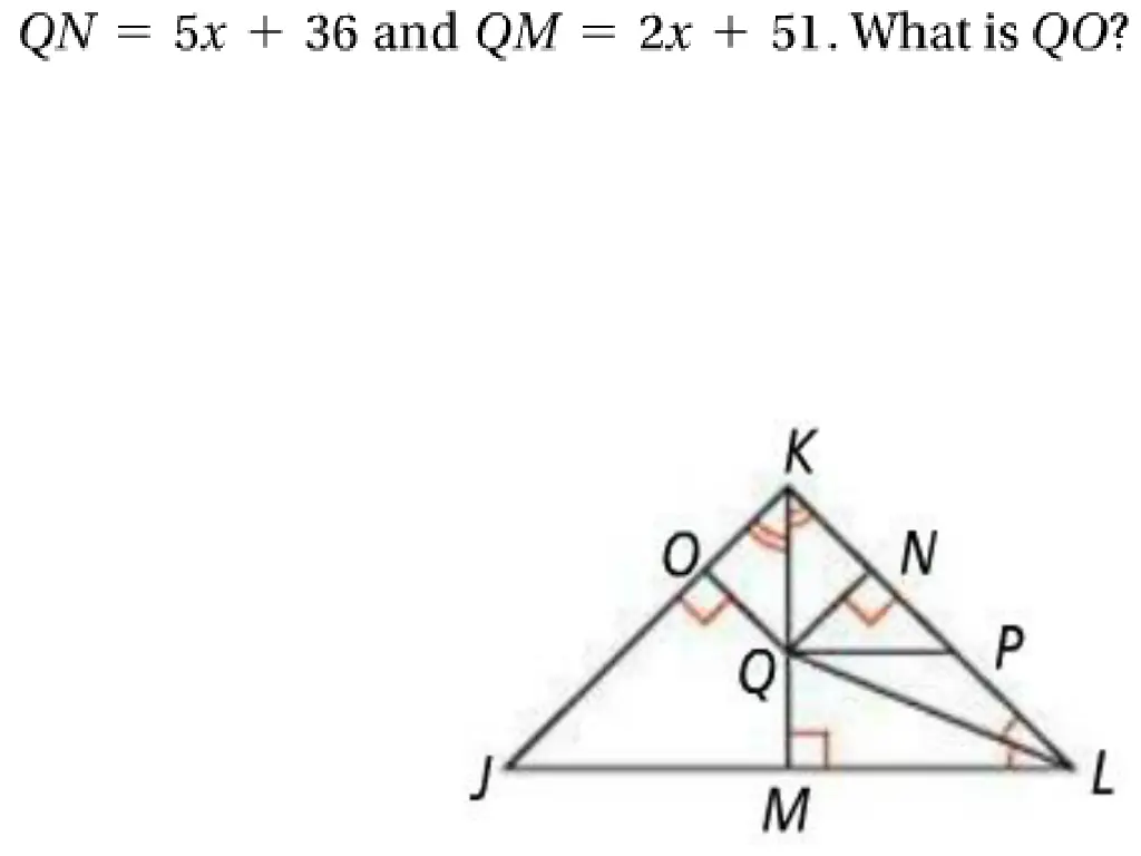 slide11