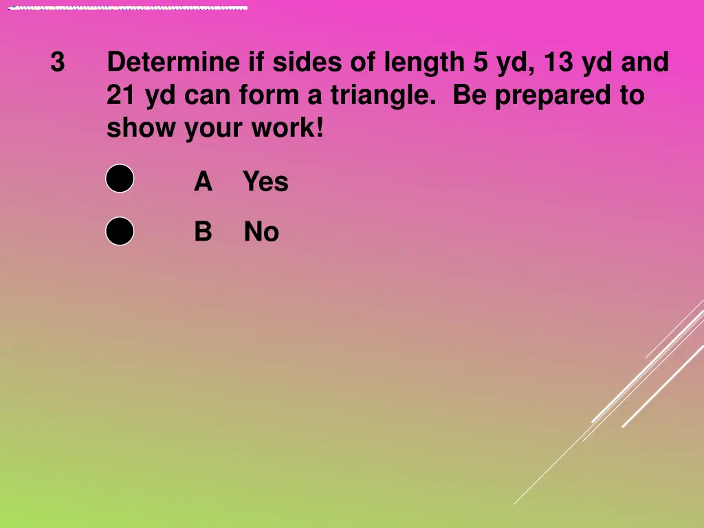 slide10