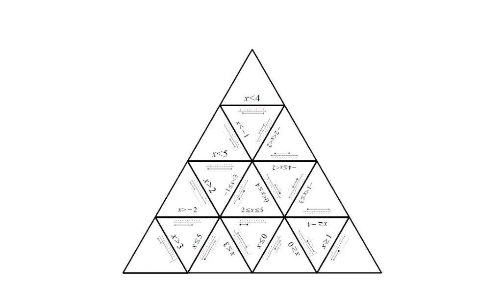 slide38