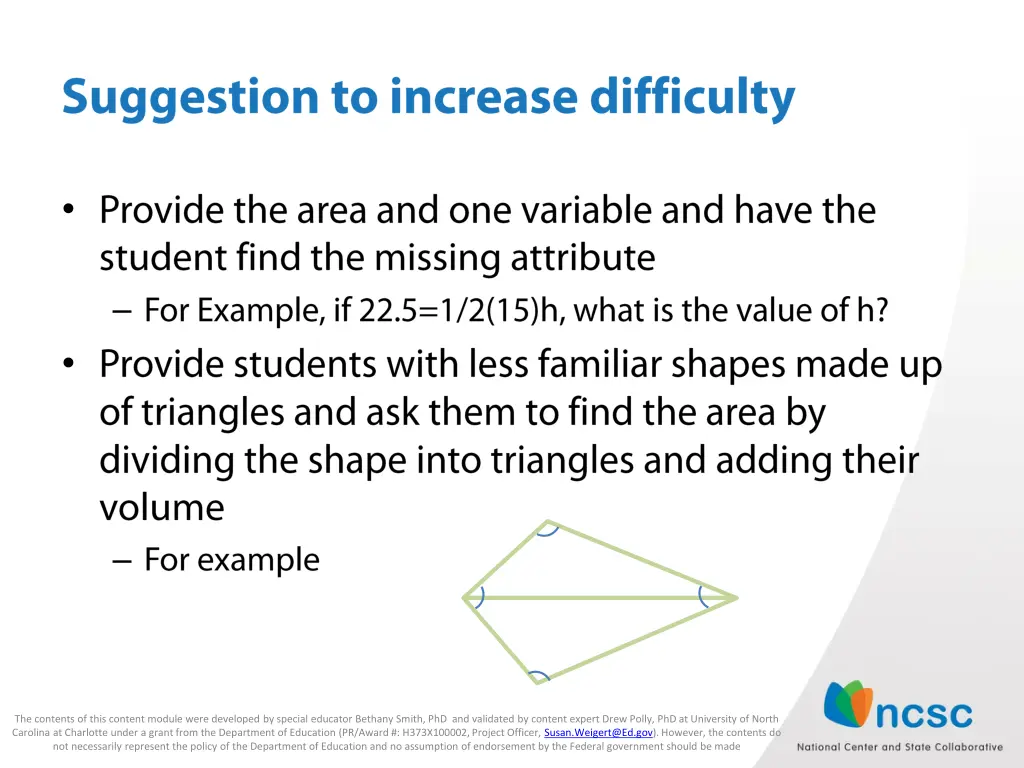 slide5