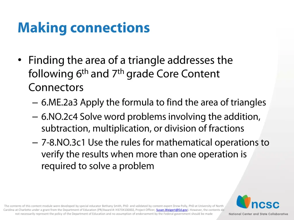 slide6